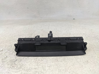 compare product 2009-2013 Mazda 6 Radio AM FM Cd Player Receiver Replacement P/N:GAA9611J0 Fits Fits 2009 2010 2011 2012 2013 OEM Used Auto Parts