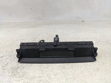 2009-2013 Mazda 6 Radio AM FM Cd Player Receiver Replacement P/N:GAA9611J0 Fits Fits 2009 2010 2011 2012 2013 OEM Used Auto 