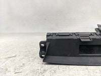 2009-2013 Mazda 6 Radio AM FM Cd Player Receiver Replacement P/N:GAA9611J0 Fits Fits 2009 2010 2011 2012 2013 OEM Used Auto 