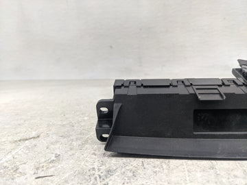2009-2013 Mazda 6 Radio AM FM Cd Player Receiver Replacement P/N:GAA9611J0 Fits Fits 2009 2010 2011 2012 2013 OEM Used Auto Parts