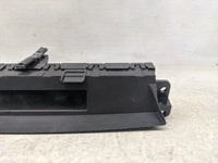 2009-2013 Mazda 6 Radio AM FM Cd Player Receiver Replacement P/N:GAA9611J0 Fits Fits 2009 2010 2011 2012 2013 OEM Used Auto 