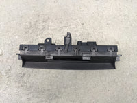 2009-2013 Mazda 6 Radio AM FM Cd Player Receiver Replacement P/N:GAA9611J0 Fits Fits 2009 2010 2011 2012 2013 OEM Used Auto 