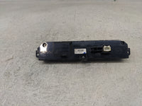 2009-2013 Mazda 6 Radio AM FM Cd Player Receiver Replacement P/N:GAA9611J0 Fits Fits 2009 2010 2011 2012 2013 OEM Used Auto 
