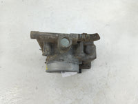 2009-2013 Mazda 6 Throttle Body P/N:L502 13 640 B 9B4G-9F991-A Fits Fits 2009 2010 2011 2012 2013 2014 2015 2016 2017 OEM Us