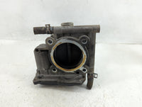 2009-2013 Mazda 6 Throttle Body P/N:L502 13 640 B 9B4G-9F991-A Fits Fits 2009 2010 2011 2012 2013 2014 2015 2016 2017 OEM Us