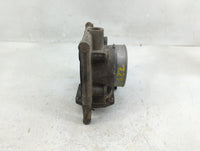 2009-2013 Mazda 6 Throttle Body P/N:L502 13 640 B 9B4G-9F991-A Fits Fits 2009 2010 2011 2012 2013 2014 2015 2016 2017 OEM Us