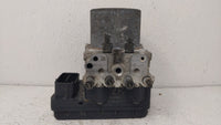 2011-2013 Mazda 6 ABS Pump Control Module Replacement P/N:GHR1-437AU K0089 Fits Fits 2011 2012 2013 OEM Used Auto Parts - Oe