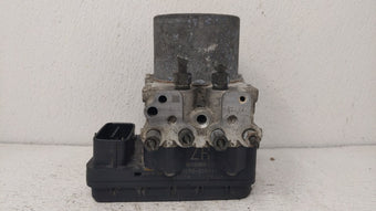 compare product 2011-2013 Mazda 6 ABS Pump Control Module Replacement P/N:GHR1-437AU K0089 Fits Fits 2011 2012 2013 OEM Used Auto Parts