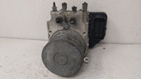 2011-2013 Mazda 6 ABS Pump Control Module Replacement P/N:GHR1-437AU K0089 Fits Fits 2011 2012 2013 OEM Used Auto Parts - Oe