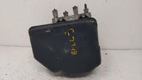 2011-2013 Mazda 6 ABS Pump Control Module Replacement P/N:GHR1-437AU K0089 Fits Fits 2011 2012 2013 OEM Used Auto Parts - Oe