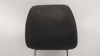 compare product 2012 Mazda 6 Headrest Head Rest Rear Seat Black