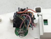 2011-2013 Mazda 6 Instrument Cluster Speedometer Gauges P/N:P56044971AB 1HGGL7 B, 1FGEG4B, 1FGEG4B013 Fits Fits 2011 2012 20