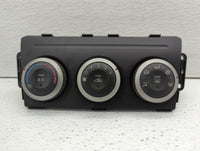 2009-2013 Mazda 6 Climate Control Module Temperature AC/Heater Replacement P/N:GS3M 61190B GS3L 61190C Fits OEM Used Auto Pa