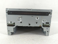 2011-2013 Mazda 6 Am Fm Cd Player Radio Receiver - Oemusedautoparts1.com