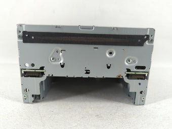 compare product 2011-2013 Mazda 6 Am Fm Cd Player Radio Receiver