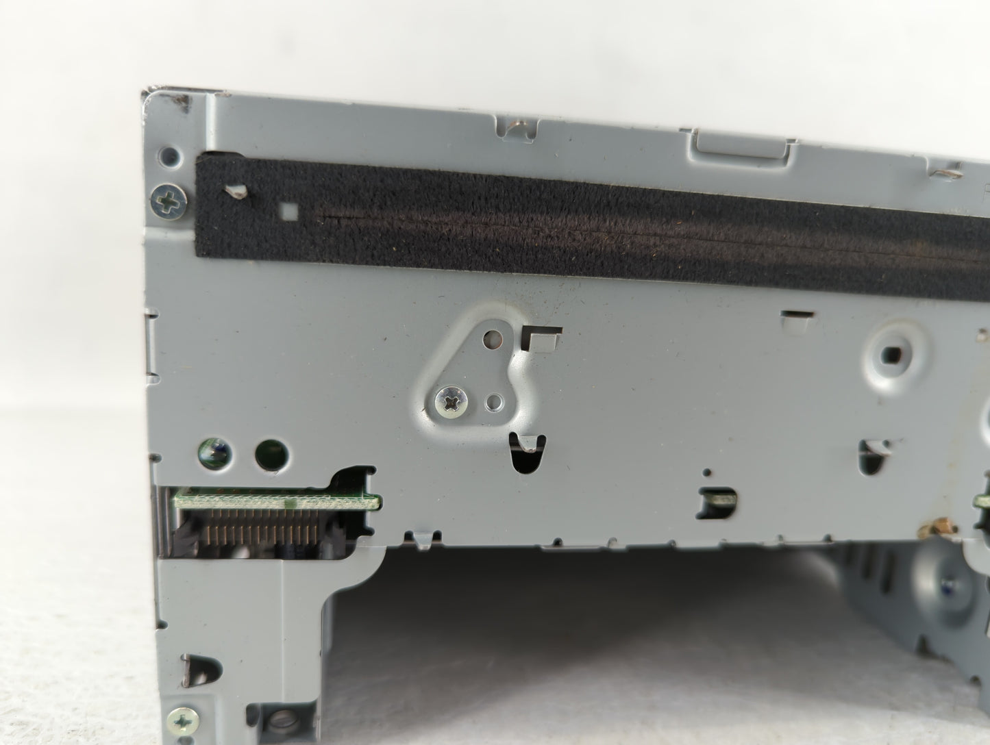 2011-2013 Mazda 6 Am Fm Cd Player Radio Receiver - Oemusedautoparts1.com