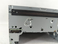 2011-2013 Mazda 6 Am Fm Cd Player Radio Receiver - Oemusedautoparts1.com