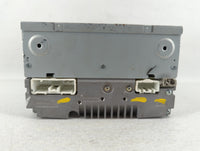 2011-2013 Mazda 6 Am Fm Cd Player Radio Receiver - Oemusedautoparts1.com