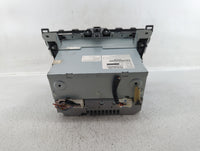 2011-2013 Mazda 6 Am Fm Cd Player Radio Receiver - Oemusedautoparts1.com