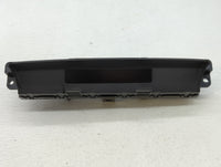 2009-2013 Mazda 6 Am Fm Cd Player Radio Receiver - Oemusedautoparts1.com