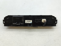 2009-2013 Mazda 6 Am Fm Cd Player Radio Receiver - Oemusedautoparts1.com