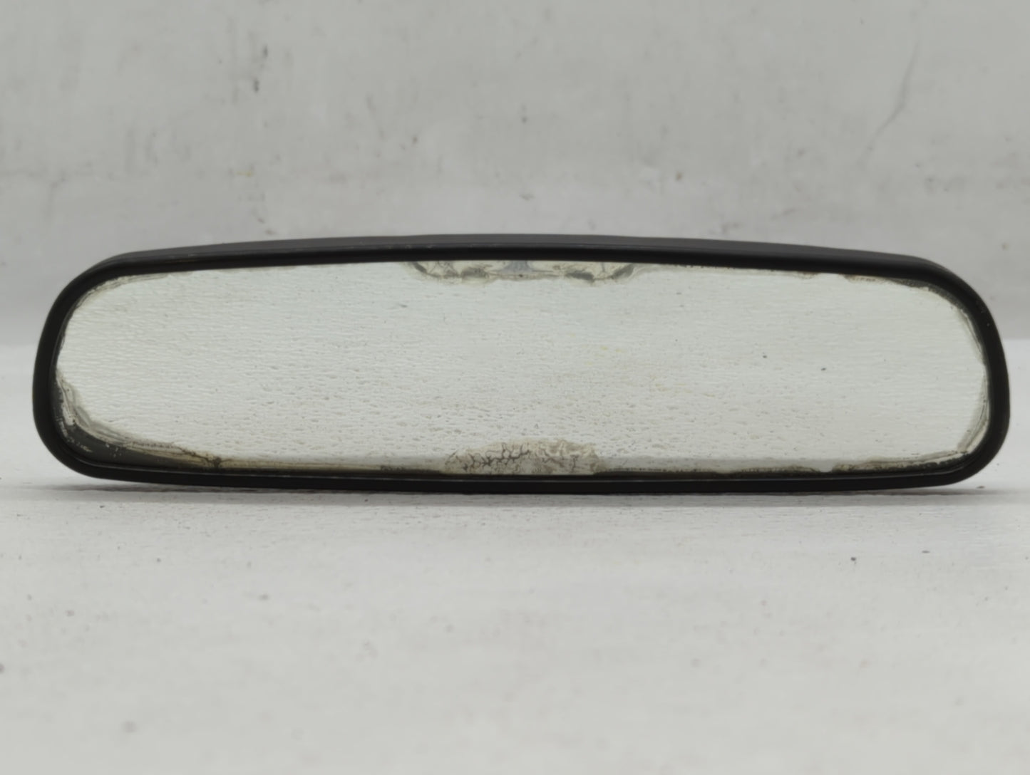2011-2013 Mazda 6 Interior Rear View Mirror Replacement OEM Fits Fits 2011 2012 2013 OEM Used Auto Parts - Oemusedautoparts1