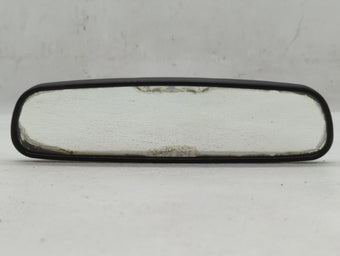 compare product 2011-2013 Mazda 6 Interior Rear View Mirror Replacement OEM Fits Fits 2011 2012 2013 OEM Used Auto Parts