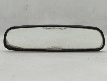 2011-2013 Mazda 6 Interior Rear View Mirror Replacement OEM Fits Fits 2011 2012 2013 OEM Used Auto Parts - Oemusedautoparts1
