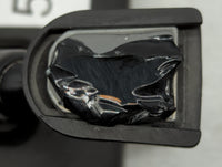 2011-2013 Mazda 6 Interior Rear View Mirror Replacement OEM Fits Fits 2011 2012 2013 OEM Used Auto Parts - Oemusedautoparts1