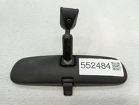 2011-2013 Mazda 6 Interior Rear View Mirror Replacement OEM Fits Fits 2011 2012 2013 OEM Used Auto Parts - Oemusedautoparts1
