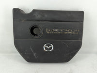 2012 Mazda 6 Engine Cover - Oemusedautoparts1.com