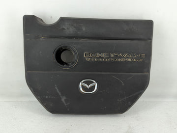 2012 Mazda 6 Engine Cover - Oemusedautoparts1.com