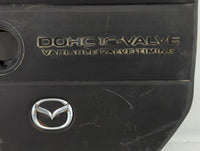 2012 Mazda 6 Engine Cover - Oemusedautoparts1.com