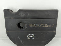 2012 Mazda 6 Engine Cover - Oemusedautoparts1.com