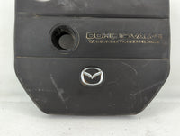 2012 Mazda 6 Engine Cover - Oemusedautoparts1.com