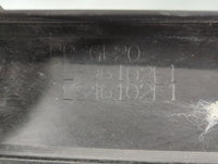 2012 Mazda 6 Engine Cover - Oemusedautoparts1.com
