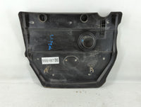 2012 Mazda 6 Engine Cover - Oemusedautoparts1.com