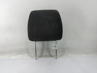2012 Mazda 6 Headrest Head Rest Front Driver Passenger Seat Fits OEM Used Auto Parts - Oemusedautoparts1.com