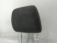 2012 Mazda 6 Headrest Head Rest Front Driver Passenger Seat Fits OEM Used Auto Parts - Oemusedautoparts1.com