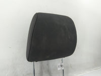 2012 Mazda 6 Headrest Head Rest Front Driver Passenger Seat Fits OEM Used Auto Parts - Oemusedautoparts1.com