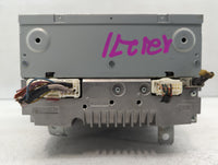 2011-2013 Mazda 6 Am Fm Cd Player Radio Receiver - Oemusedautoparts1.com