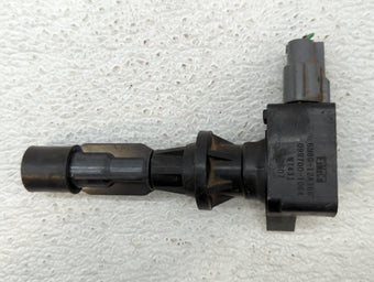 compare product 2006-2013 Mazda 6 Ignition Coil Igniter Pack