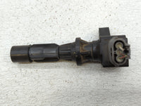 2006-2013 Mazda 6 Ignition Coil Igniter Pack - Oemusedautoparts1.com