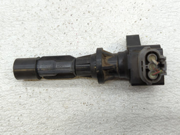 2006-2013 Mazda 6 Ignition Coil Igniter Pack