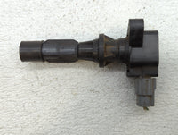 2006-2013 Mazda 6 Ignition Coil Igniter Pack - Oemusedautoparts1.com