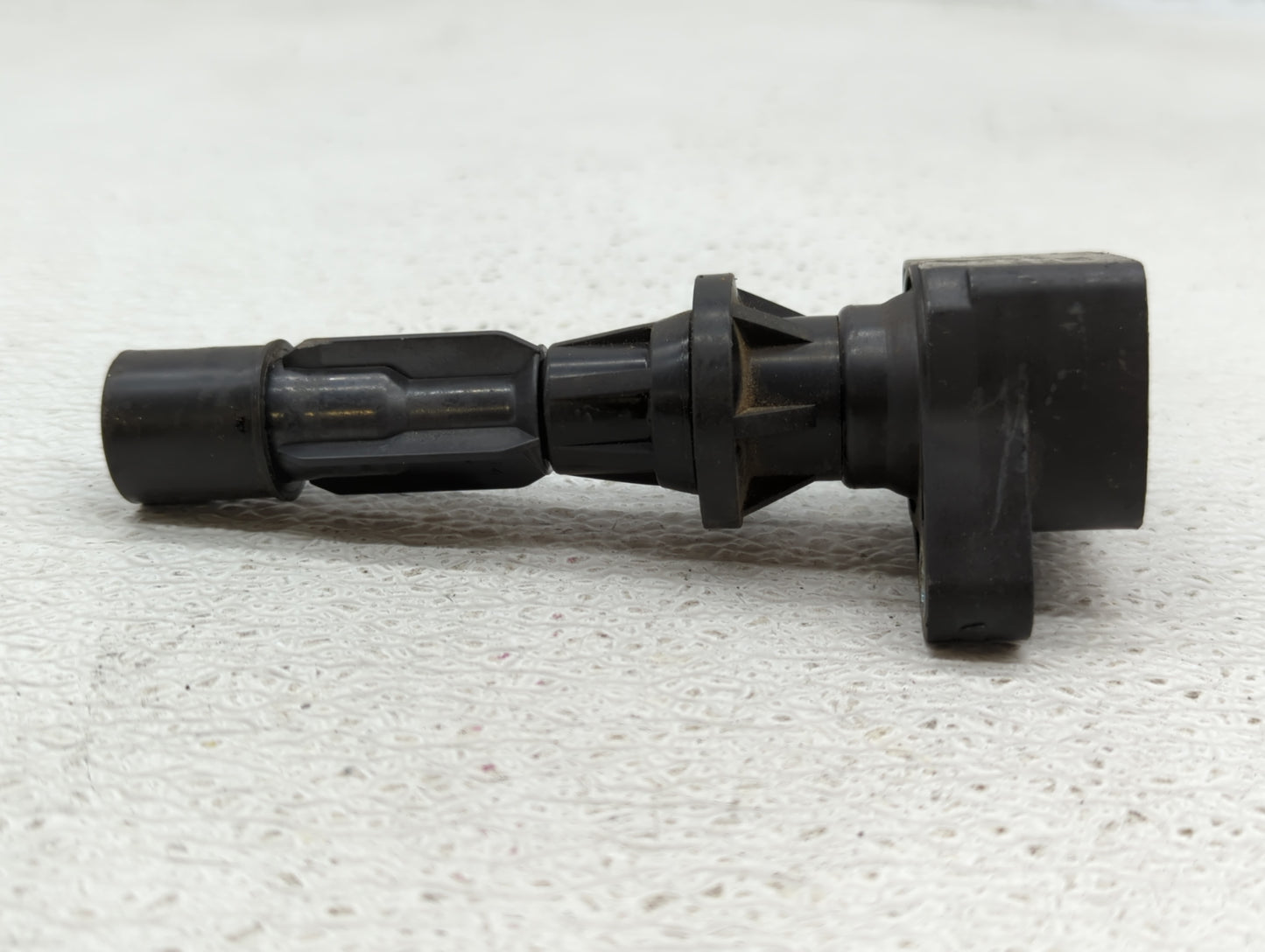 2006-2013 Mazda 6 Ignition Coil Igniter Pack - Oemusedautoparts1.com