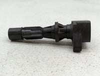 2006-2013 Mazda 6 Ignition Coil Igniter Pack - Oemusedautoparts1.com