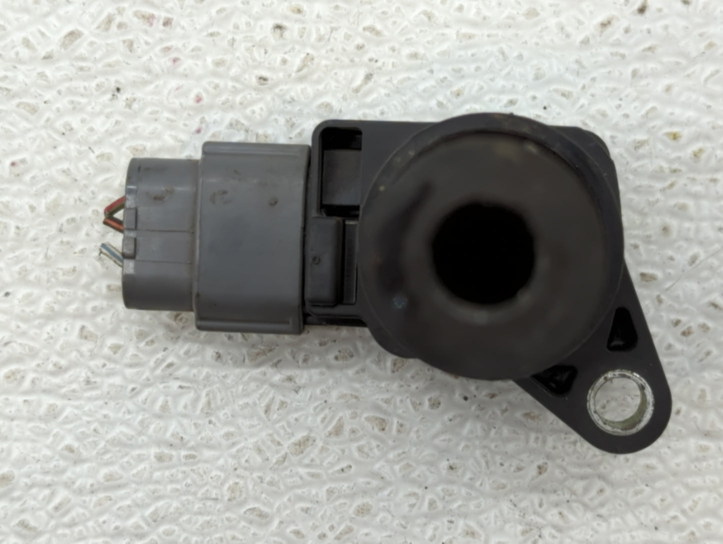 2006-2013 Mazda 6 Ignition Coil Igniter Pack - Oemusedautoparts1.com