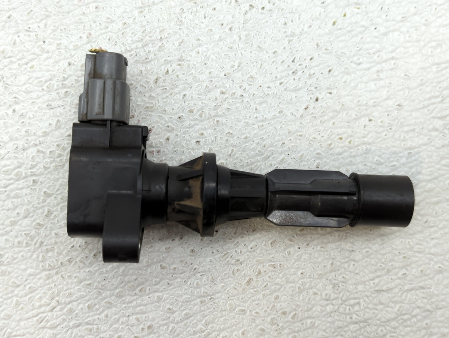 2006-2013 Mazda 6 Ignition Coil Igniter Pack - Oemusedautoparts1.com