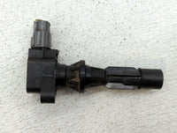 2006-2013 Mazda 6 Ignition Coil Igniter Pack - Oemusedautoparts1.com